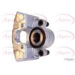 Apec Brake Caliper RCA461