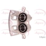 Apec Brake Caliper RCA462