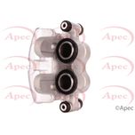 Apec Brake Caliper RCA464N