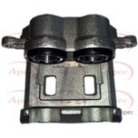 Apec Brake Caliper RCA465N
