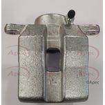 Apec Brake Caliper RCA466N