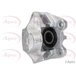 Apec Brake Caliper RCA473