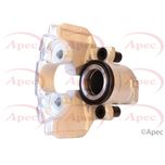 Apec Brake Caliper RCA474