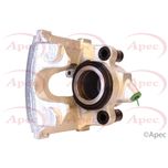 Apec Brake Caliper RCA476