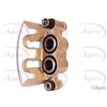 Apec Brake Caliper RCA477
