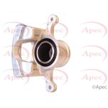 Apec Brake Caliper RCA478