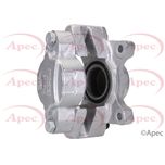 Apec Brake Caliper RCA479N