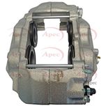Apec Brake Caliper RCA485N
