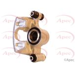 Apec Brake Caliper RCA489