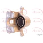 Apec Brake Caliper RCA492