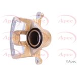 Apec Brake Caliper RCA493
