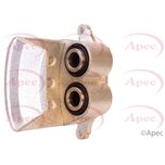Apec Brake Caliper RCA494