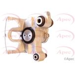 Apec Brake Caliper RCA501