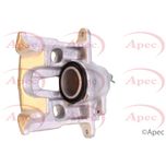 Apec Brake Caliper RCA506