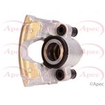 Apec Brake Caliper RCA508