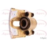 Apec Brake Caliper RCA512