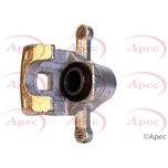 Apec Brake Caliper RCA513
