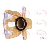Apec Brake Caliper RCA516