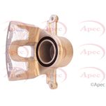 Apec Brake Caliper RCA517