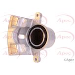Apec Brake Caliper RCA518