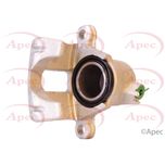 Apec Brake Caliper RCA519