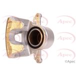 Apec Brake Caliper RCA520