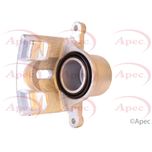Apec Brake Caliper RCA522