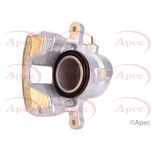 Apec Brake Caliper RCA523
