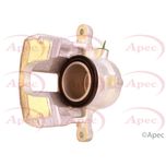 Apec Brake Caliper RCA524
