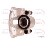 Apec Brake Caliper RCA527