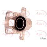 Apec Brake Caliper RCA529