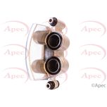 Apec Brake Caliper RCA531