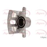 Apec Brake Caliper RCA532