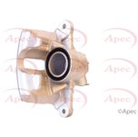 Apec Brake Caliper RCA534