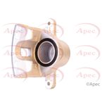 Apec Brake Caliper RCA535