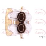 Apec Brake Caliper RCA539