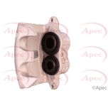Apec Brake Caliper RCA541