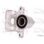 Apec Brake Caliper RCA545