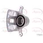Apec Brake Caliper RCA546