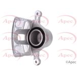 Apec Brake Caliper RCA546N