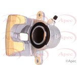 Apec Brake Caliper RCA547