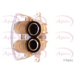 Apec Brake Caliper RCA548