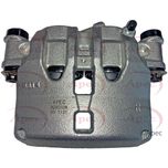 Apec Brake Caliper RCA550N