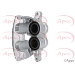 Apec Brake Caliper RCA551N