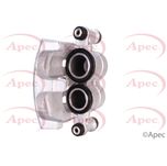 Apec Brake Caliper RCA553