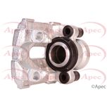 Apec Brake Caliper RCA555
