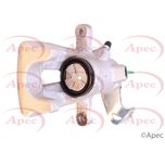 Apec Brake Caliper RCA560N