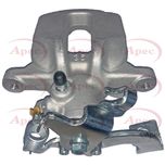 Apec Brake Caliper RCA562N
