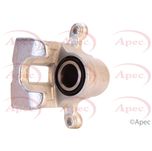 Apec Brake Caliper RCA563