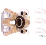 Apec Brake Caliper RCA564
